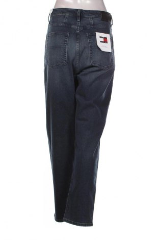 Dámské džíny  Tommy Jeans, Velikost XL, Barva Modrá, Cena  2 999,00 Kč