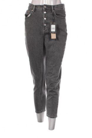 Damen Jeans Tommy Jeans, Größe S, Farbe Grau, Preis € 84,99