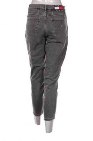 Damen Jeans Tommy Jeans, Größe S, Farbe Grau, Preis € 84,99