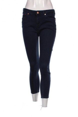 Γυναικείο Τζίν Tommy Jeans, Μέγεθος L, Χρώμα Μπλέ, Τιμή 107,99 €