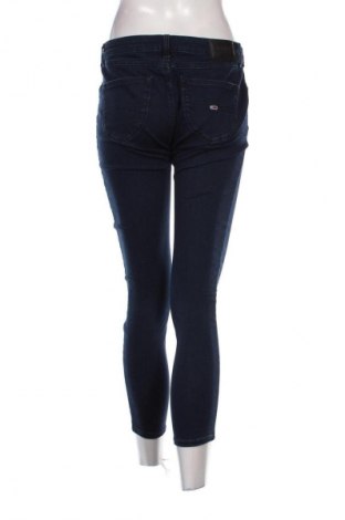 Γυναικείο Τζίν Tommy Jeans, Μέγεθος L, Χρώμα Μπλέ, Τιμή 107,99 €