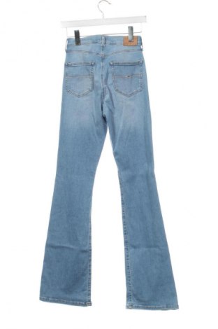 Damen Jeans Tommy Jeans, Größe XS, Farbe Blau, Preis € 129,99