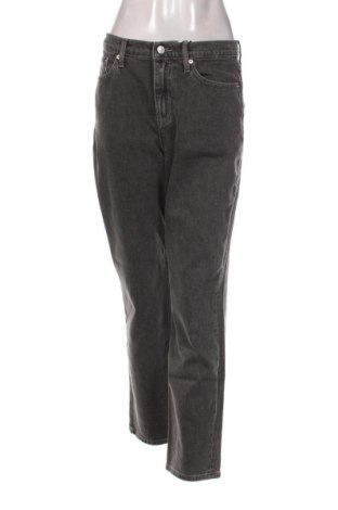 Blugi de femei Tommy Jeans, Mărime M, Culoare Negru, Preț 569,99 Lei