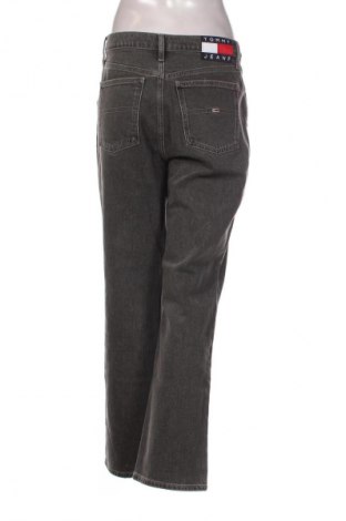Blugi de femei Tommy Jeans, Mărime M, Culoare Negru, Preț 569,99 Lei