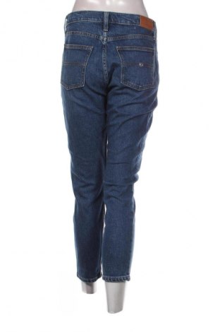 Dámské džíny  Tommy Jeans, Velikost M, Barva Modrá, Cena  2 699,00 Kč