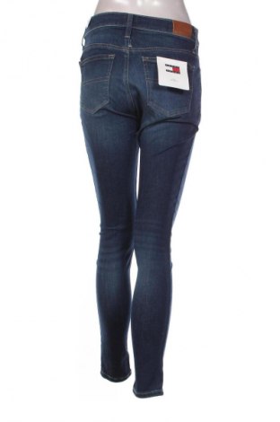 Női farmernadrág Tommy Jeans, Méret M, Szín Kék, Ár 44 929 Ft