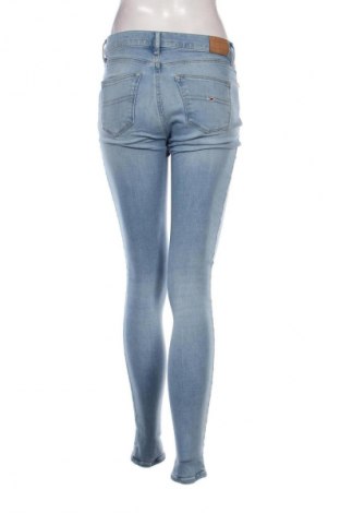 Damen Jeans Tommy Jeans, Größe S, Farbe Blau, Preis € 40,99