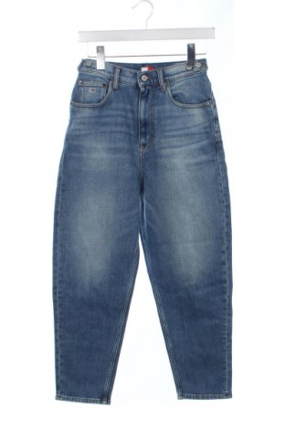 Dámské džíny  Tommy Jeans, Velikost S, Barva Modrá, Cena  2 049,00 Kč