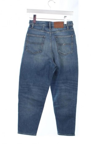 Dámské džíny  Tommy Jeans, Velikost S, Barva Modrá, Cena  2 049,00 Kč
