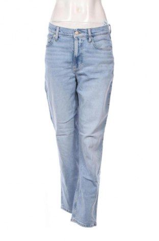 Blugi de femei Tommy Jeans, Mărime M, Culoare Albastru, Preț 569,99 Lei