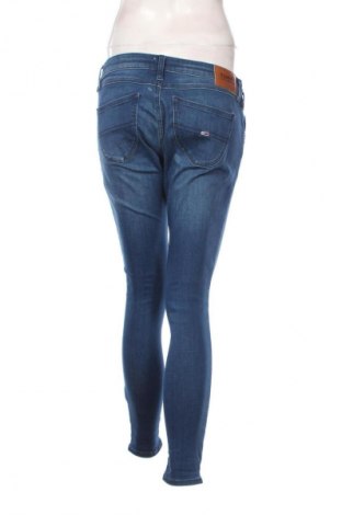 Damen Jeans Tommy Jeans, Größe M, Farbe Blau, Preis € 48,99