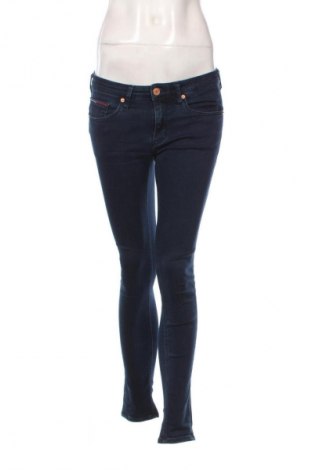 Damen Jeans Tommy Jeans, Größe M, Farbe Blau, Preis € 96,99