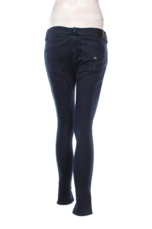 Damen Jeans Tommy Jeans, Größe M, Farbe Blau, Preis € 96,99