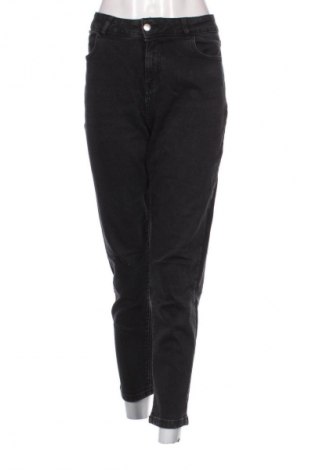Damen Jeans Tu, Größe M, Farbe Schwarz, Preis € 9,99