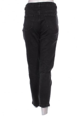 Damen Jeans Tu, Größe M, Farbe Schwarz, Preis € 9,99
