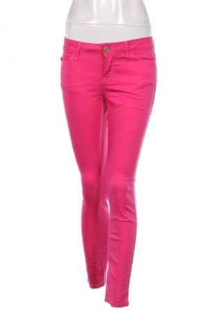 Dámske džínsy  U.S. Polo Assn., Veľkosť M, Farba Ružová, Cena  38,29 €