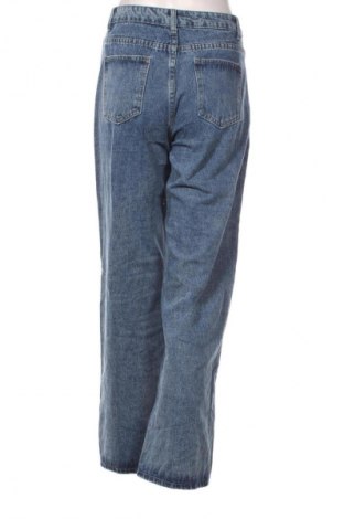 Női farmernadrág Unbranded, Méret S, Szín Kék, Ár 7 879 Ft