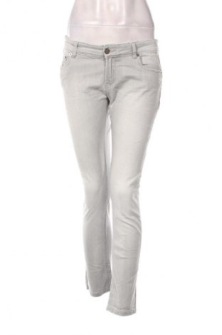 Blugi de femei Unbranded, Mărime XL, Culoare Gri, Preț 98,99 Lei