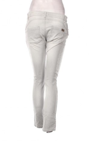Blugi de femei Unbranded, Mărime XL, Culoare Gri, Preț 98,99 Lei