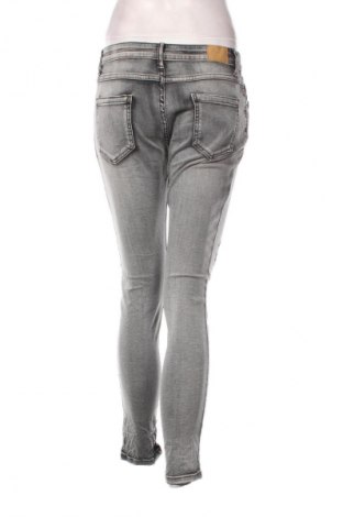 Damskie jeansy Unbranded, Rozmiar XL, Kolor Czarny, Cena 150,99 zł