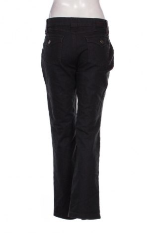 Damskie jeansy Unbranded, Rozmiar M, Kolor Fioletowy, Cena 95,99 zł