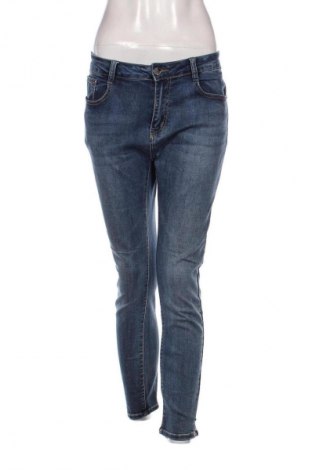 Női farmernadrág Unbranded, Méret XL, Szín Kék, Ár 7 879 Ft