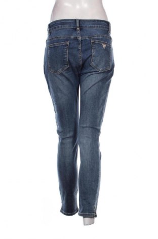 Női farmernadrág Unbranded, Méret XL, Szín Kék, Ár 7 879 Ft