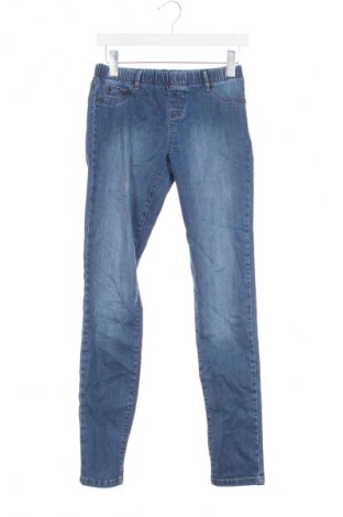 Dámske džínsy  Unbranded, Veľkosť M, Farba Modrá, Cena  16,95 €