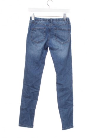 Dámske džínsy  Unbranded, Veľkosť M, Farba Modrá, Cena  16,95 €
