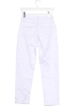Dámske džínsy  Unbranded, Veľkosť S, Farba Biela, Cena  16,95 €