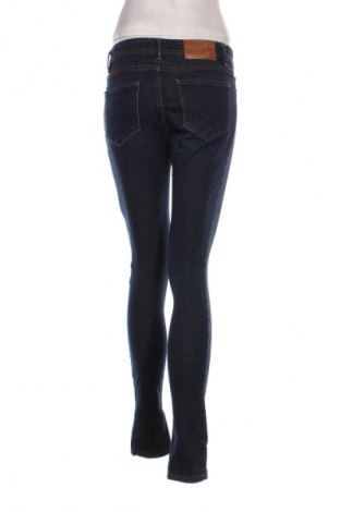 Női farmernadrág Unbranded, Méret S, Szín Kék, Ár 7 879 Ft