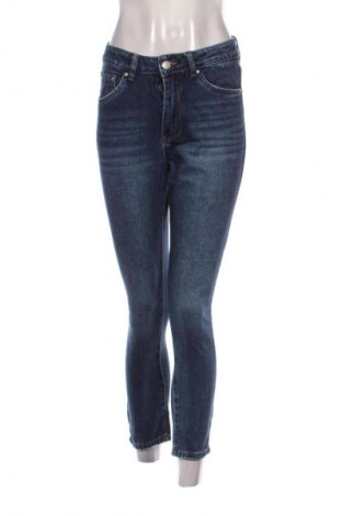 Női farmernadrág Unbranded, Méret XS, Szín Kék, Ár 7 879 Ft