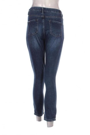 Női farmernadrág Unbranded, Méret XS, Szín Kék, Ár 7 879 Ft
