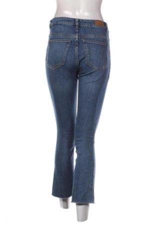 Damskie jeansy Unbranded, Rozmiar S, Kolor Niebieski, Cena 95,99 zł