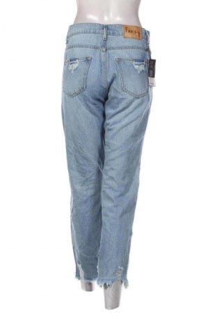 Női farmernadrág Unbranded, Méret M, Szín Kék, Ár 12 449 Ft