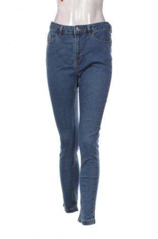 Damen Jeans Unbranded, Größe L, Farbe Blau, Preis € 20,99