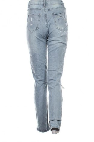 Női farmernadrág Unbranded, Méret S, Szín Kék, Ár 7 879 Ft