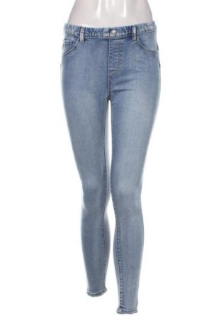 Női farmernadrág Unbranded, Méret S, Szín Kék, Ár 7 879 Ft