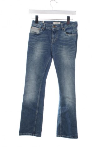 Damen Jeans Unbranded, Größe M, Farbe Blau, Preis 8,99 €