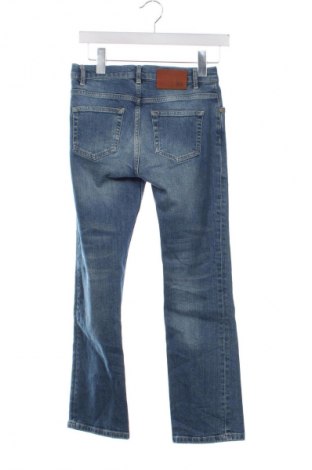Damen Jeans Unbranded, Größe M, Farbe Blau, Preis 8,99 €