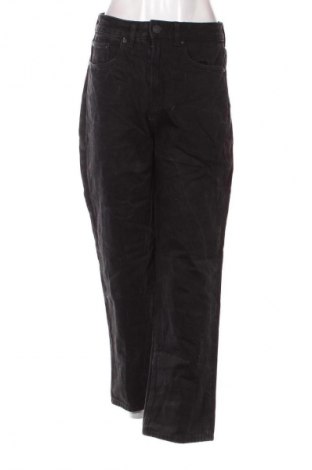 Blugi de femei Unbranded, Mărime S, Culoare Negru, Preț 98,99 Lei