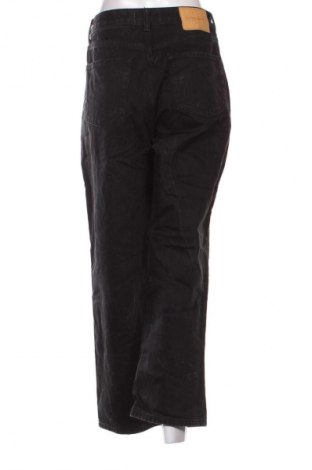 Blugi de femei Unbranded, Mărime S, Culoare Negru, Preț 98,99 Lei