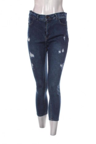 Női farmernadrág Unbranded, Méret XL, Szín Kék, Ár 7 879 Ft