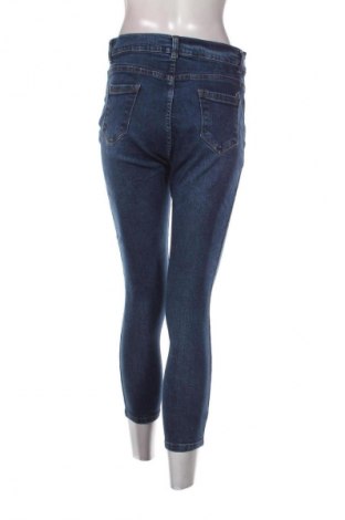 Női farmernadrág Unbranded, Méret XL, Szín Kék, Ár 7 879 Ft