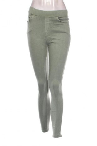Blugi de femei Unbranded, Mărime S, Culoare Verde, Preț 98,99 Lei