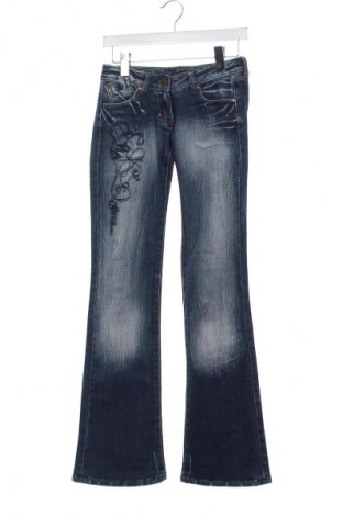 Damen Jeans Unbranded, Größe M, Farbe Blau, Preis € 20,99