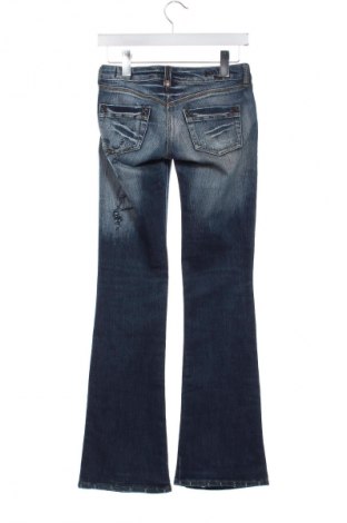 Damen Jeans Unbranded, Größe M, Farbe Blau, Preis € 20,99