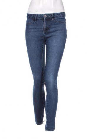 Damen Jeans Unbranded, Größe M, Farbe Blau, Preis € 14,91