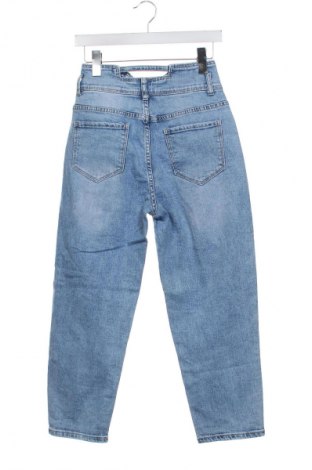 Damen Jeans Unbranded, Größe XS, Farbe Blau, Preis € 15,00