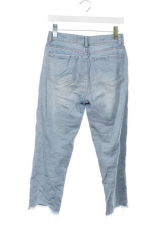 Női farmernadrág Unbranded, Méret XS, Szín Kék, Ár 7 879 Ft